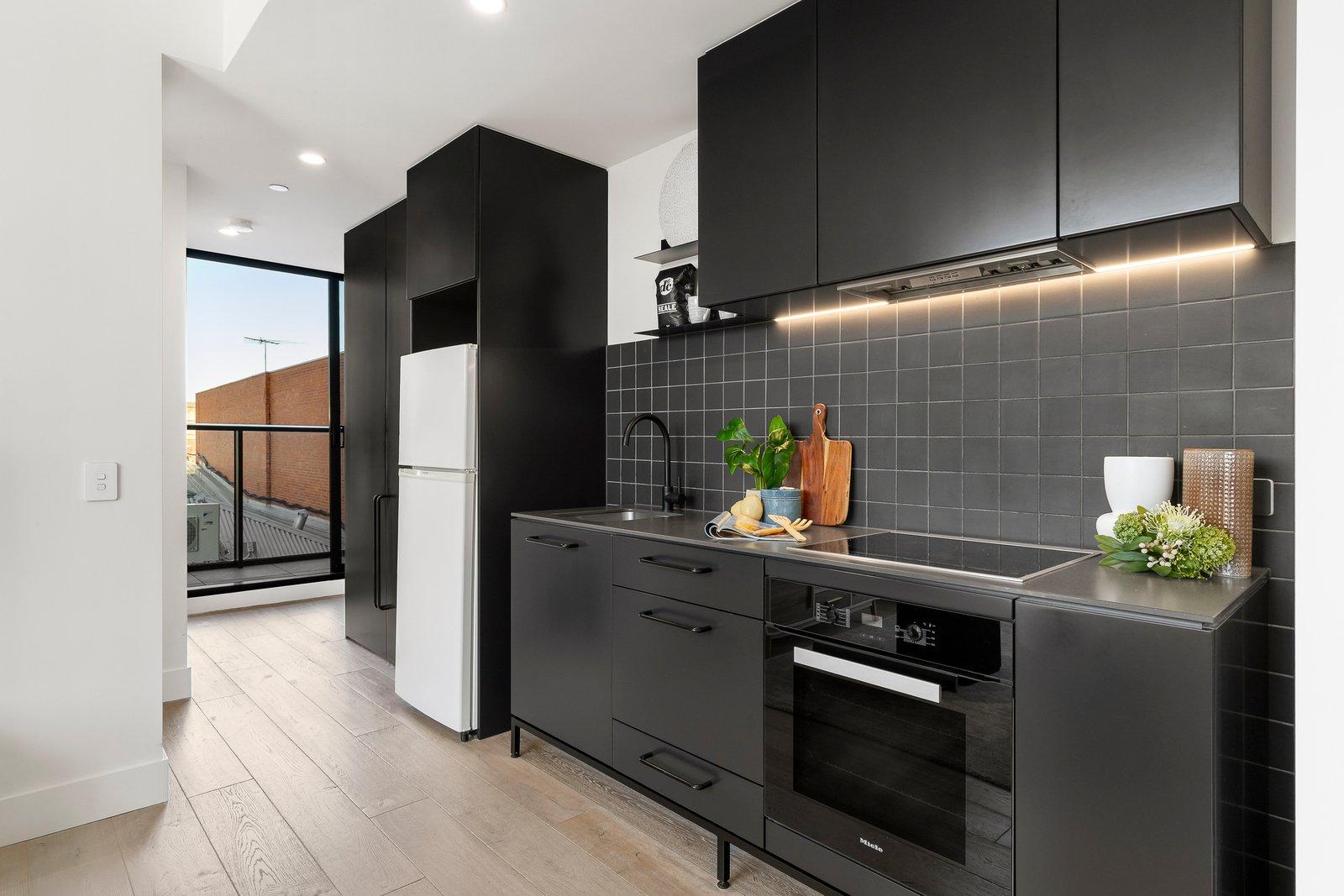 209/1 Porter Street, Hawthorn East, 3123