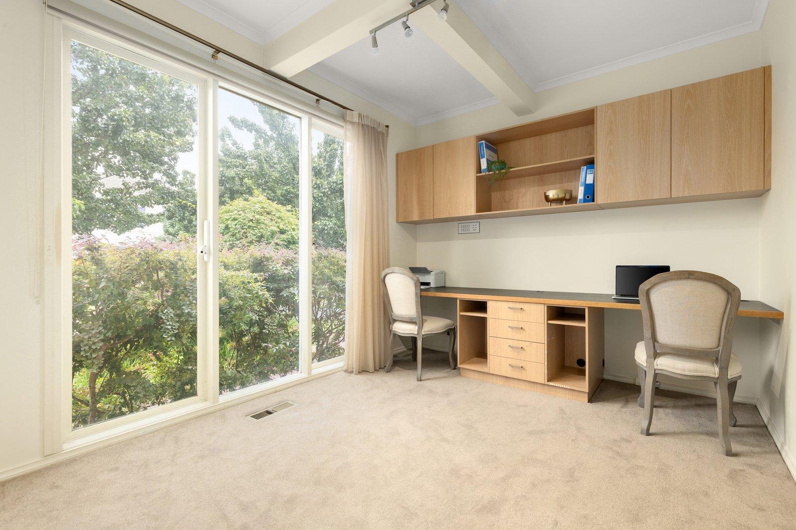 20A Carlton Court, Templestowe, 3106