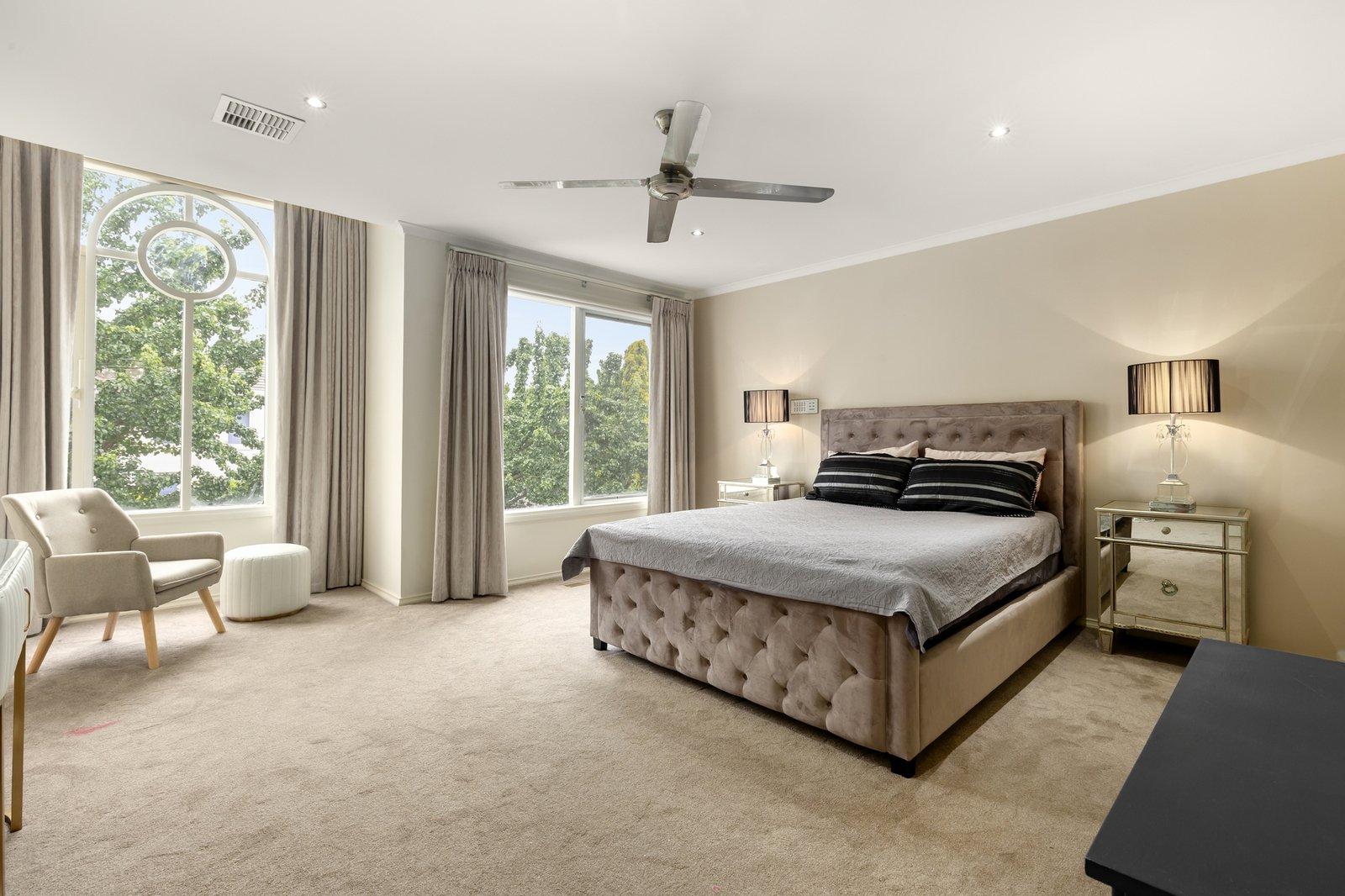 20A Carlton Court, Templestowe, 3106