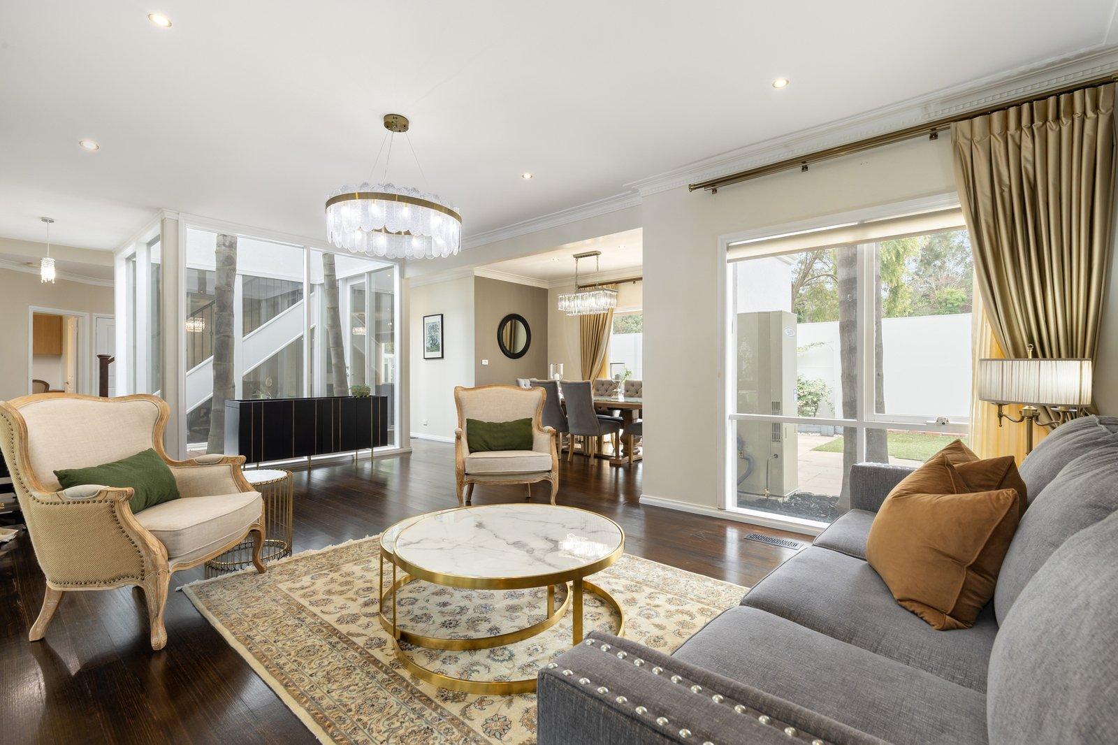 20A Carlton Court, Templestowe, 3106