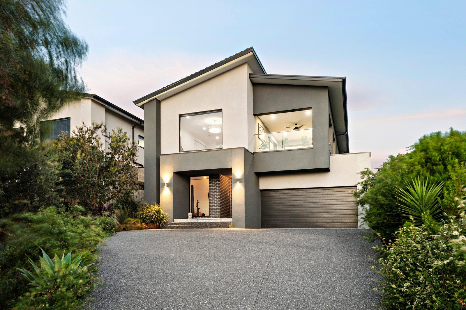 20A Morven Street, Mornington, 3931