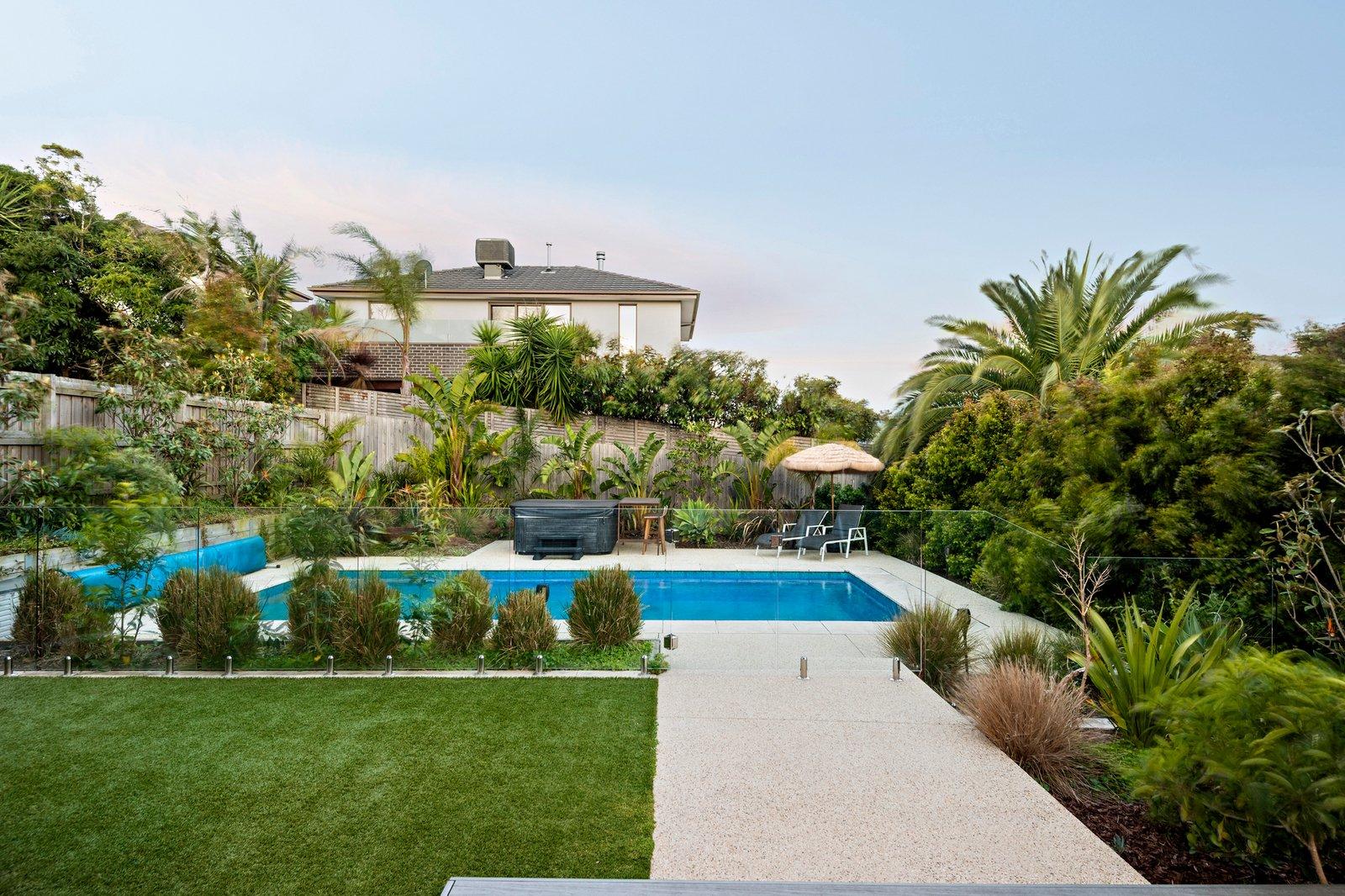 20A Morven Street, Mornington, 3931