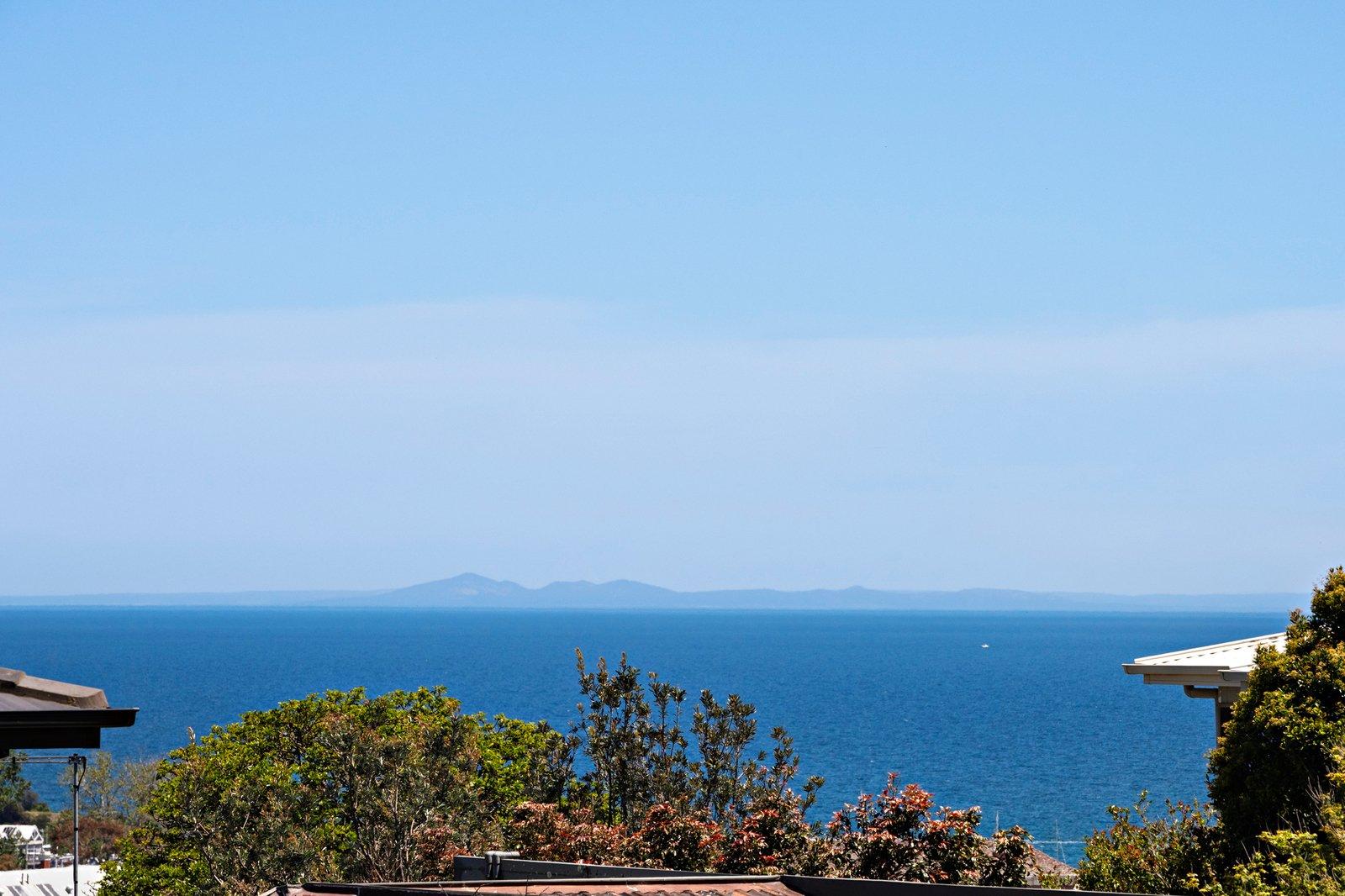 20A Morven Street, Mornington, 3931