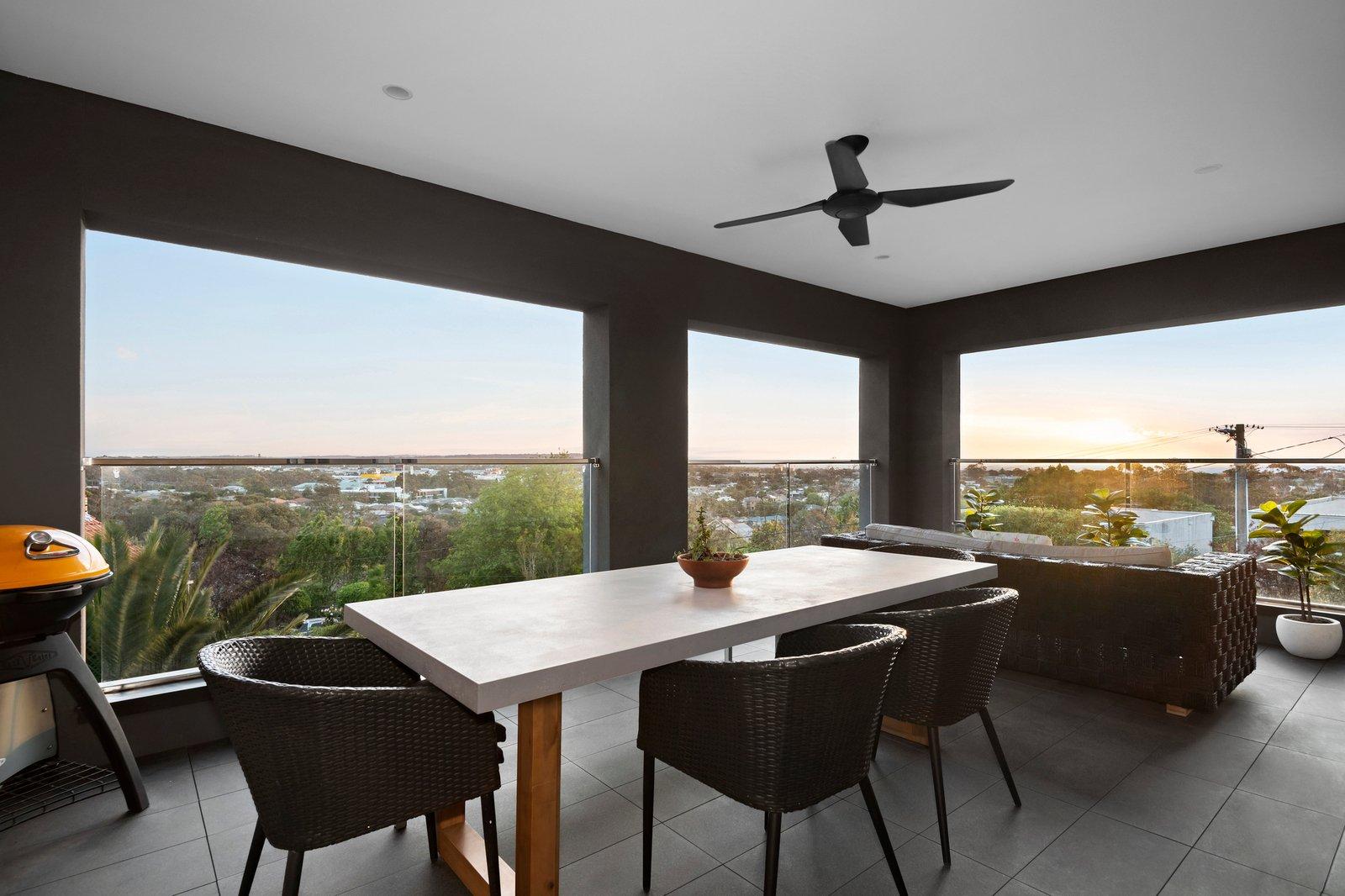 20A Morven Street, Mornington, 3931