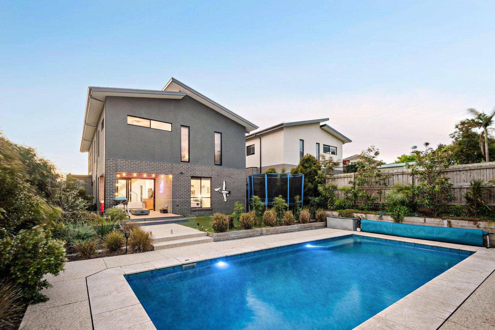 20A Morven Street, Mornington, 3931