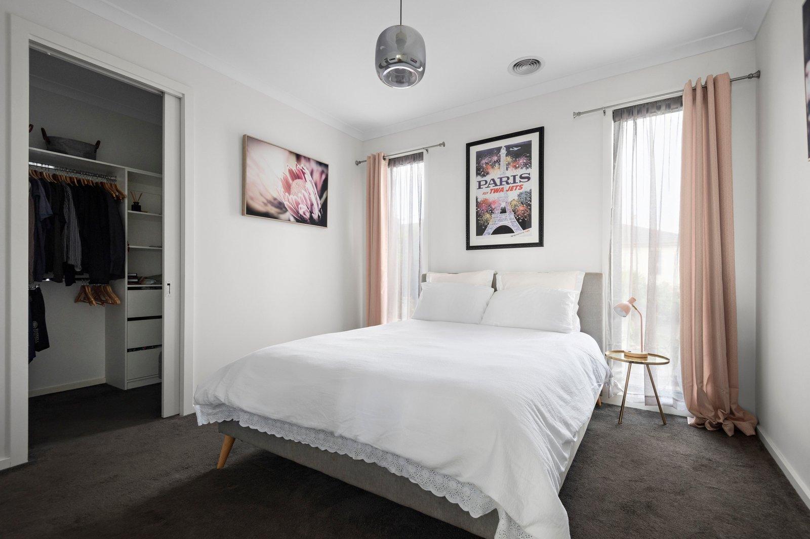 20A Morven Street, Mornington, 3931