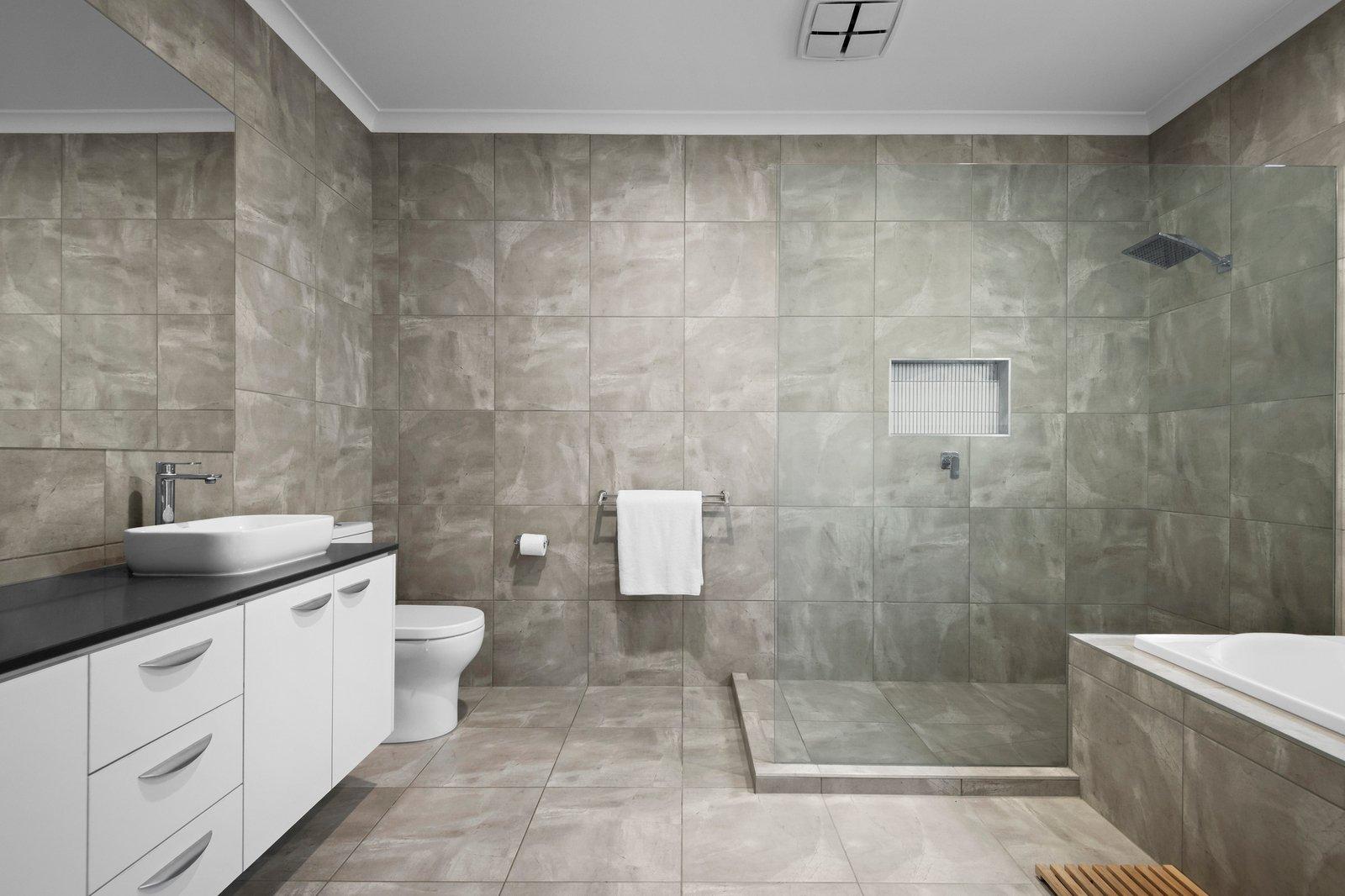 20A Morven Street, Mornington, 3931