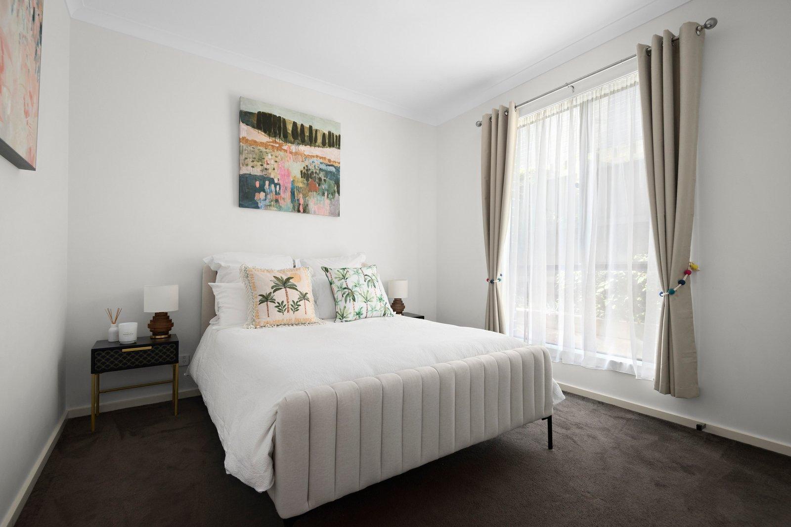 20A Morven Street, Mornington, 3931