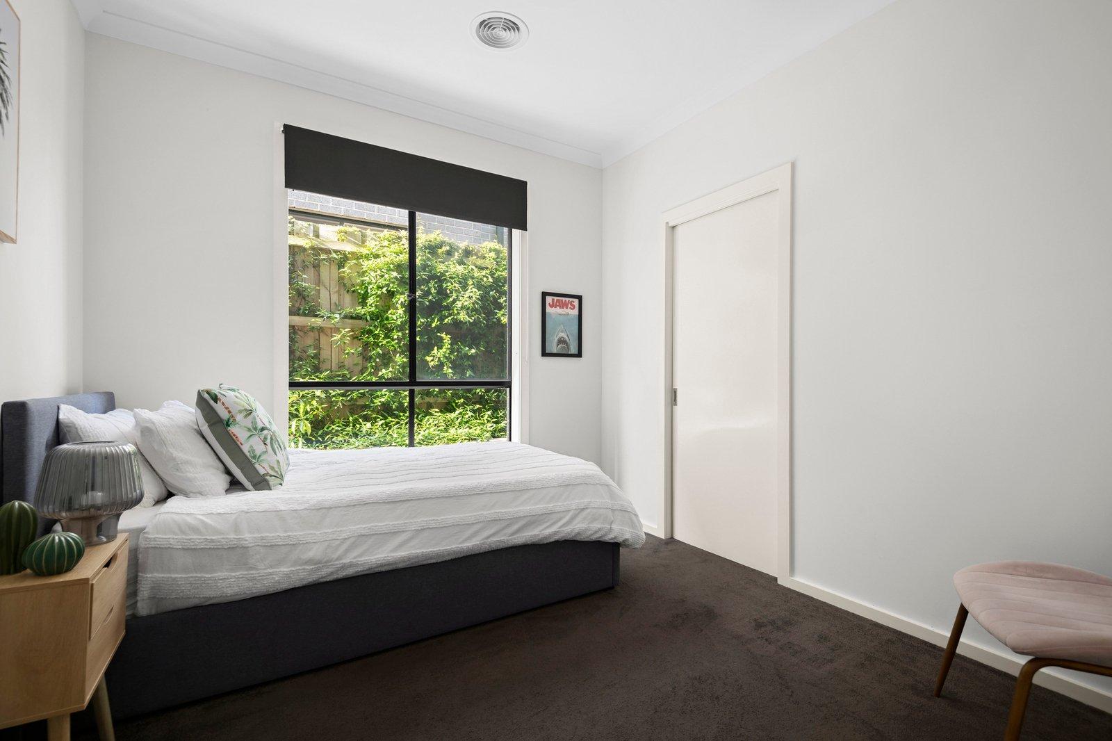 20A Morven Street, Mornington, 3931