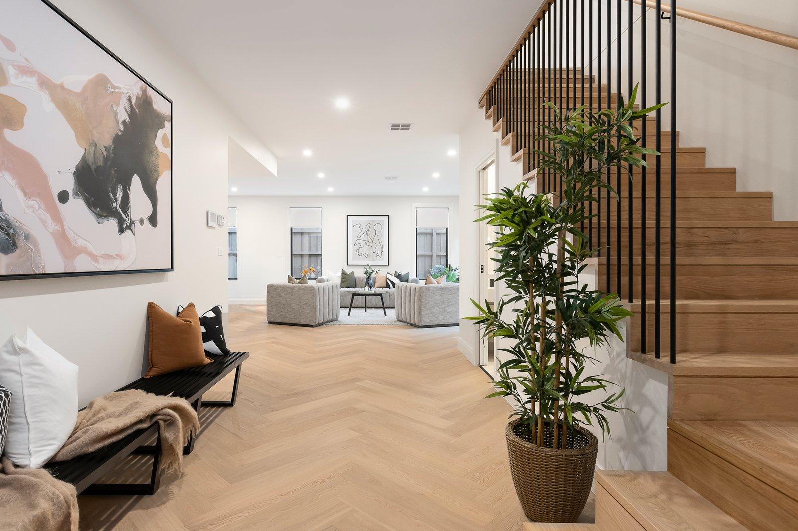 20A Pine Way, Doncaster East, 3109