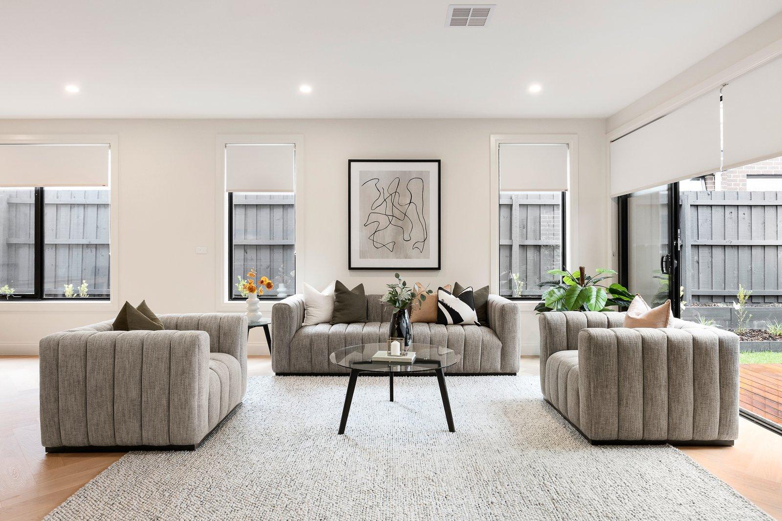 20A Pine Way, Doncaster East, 3109