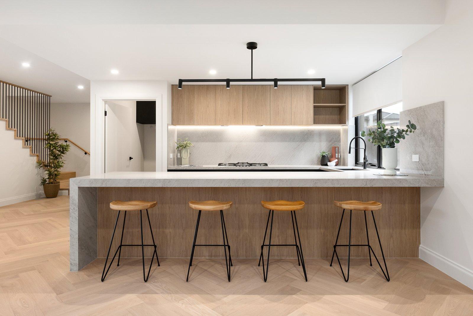 20A Pine Way, Doncaster East, 3109