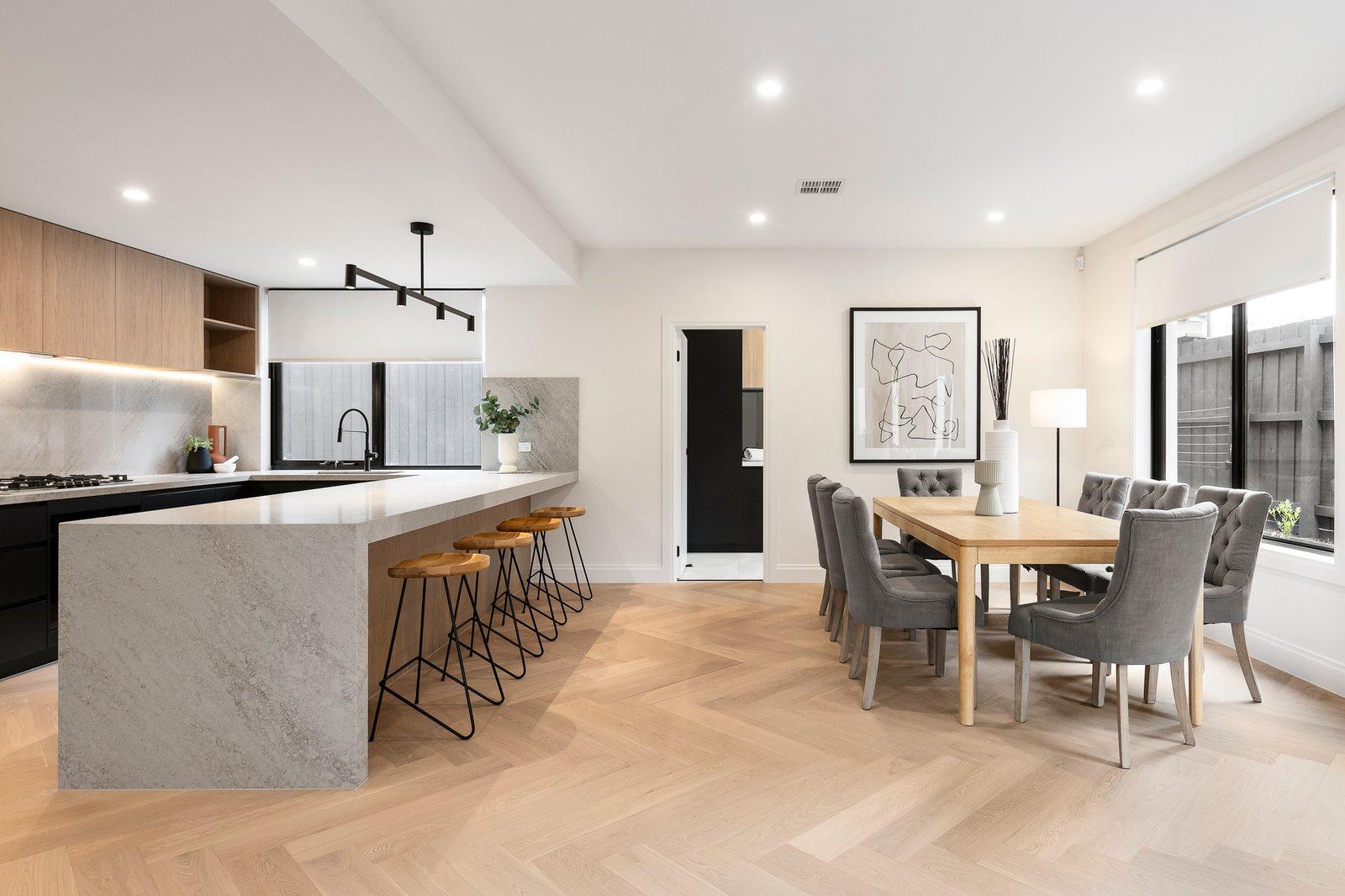 20A Pine Way, Doncaster East, 3109