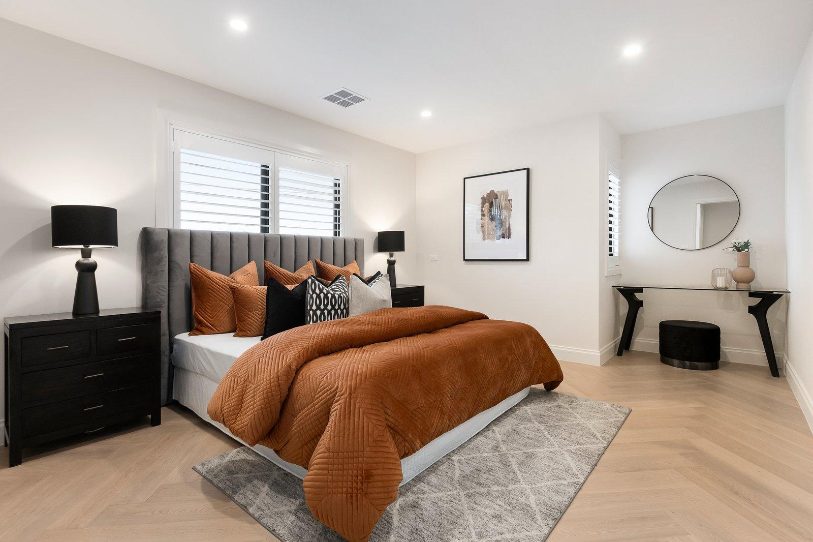 20A Pine Way, Doncaster East, 3109