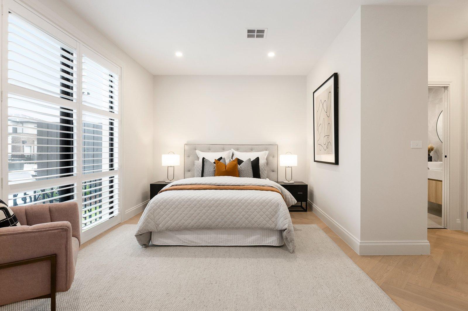 20A Pine Way, Doncaster East, 3109