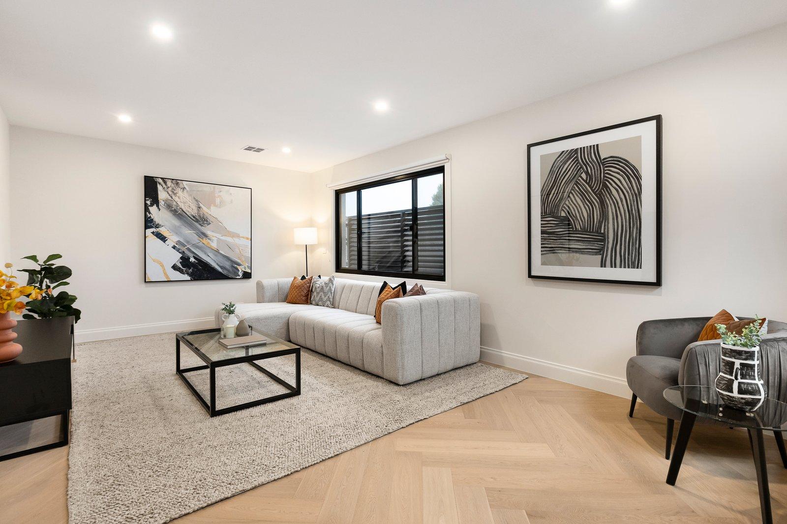 20A Pine Way, Doncaster East, 3109