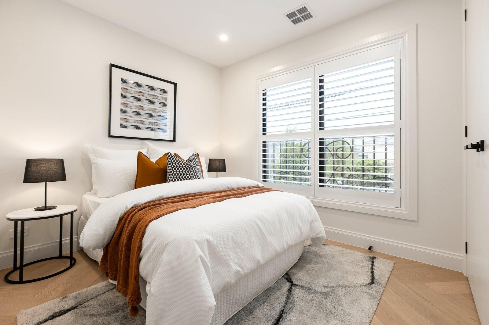 20A Pine Way, Doncaster East, 3109