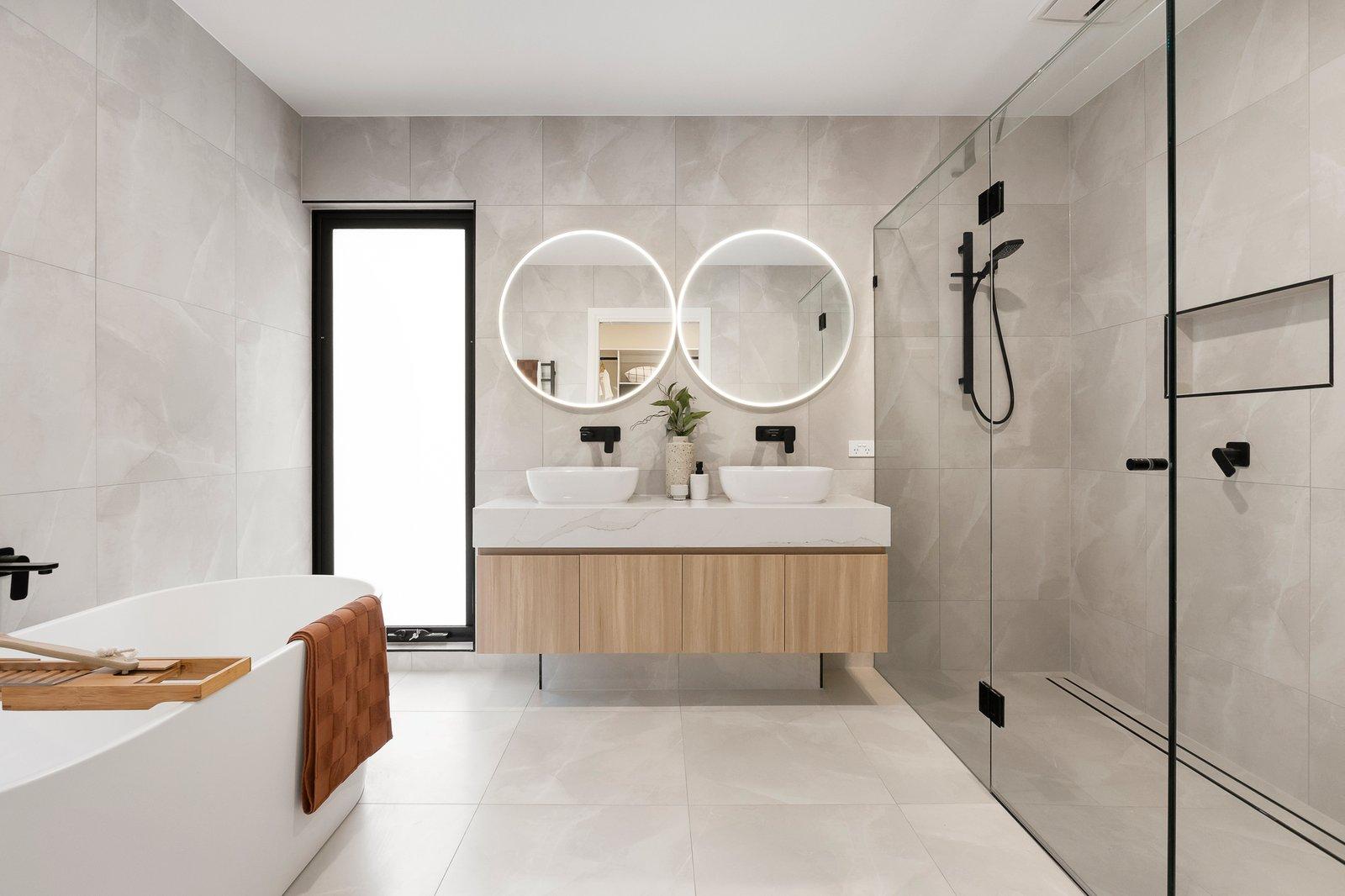 20A Pine Way, Doncaster East, 3109