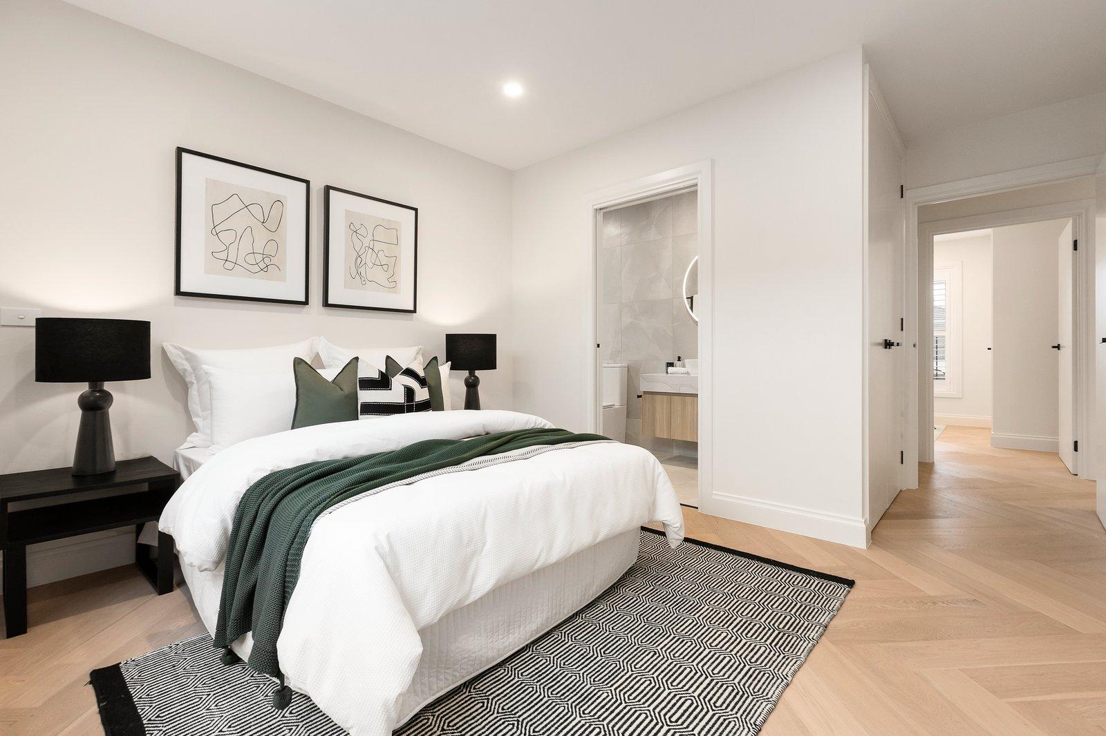 20A Pine Way, Doncaster East, 3109