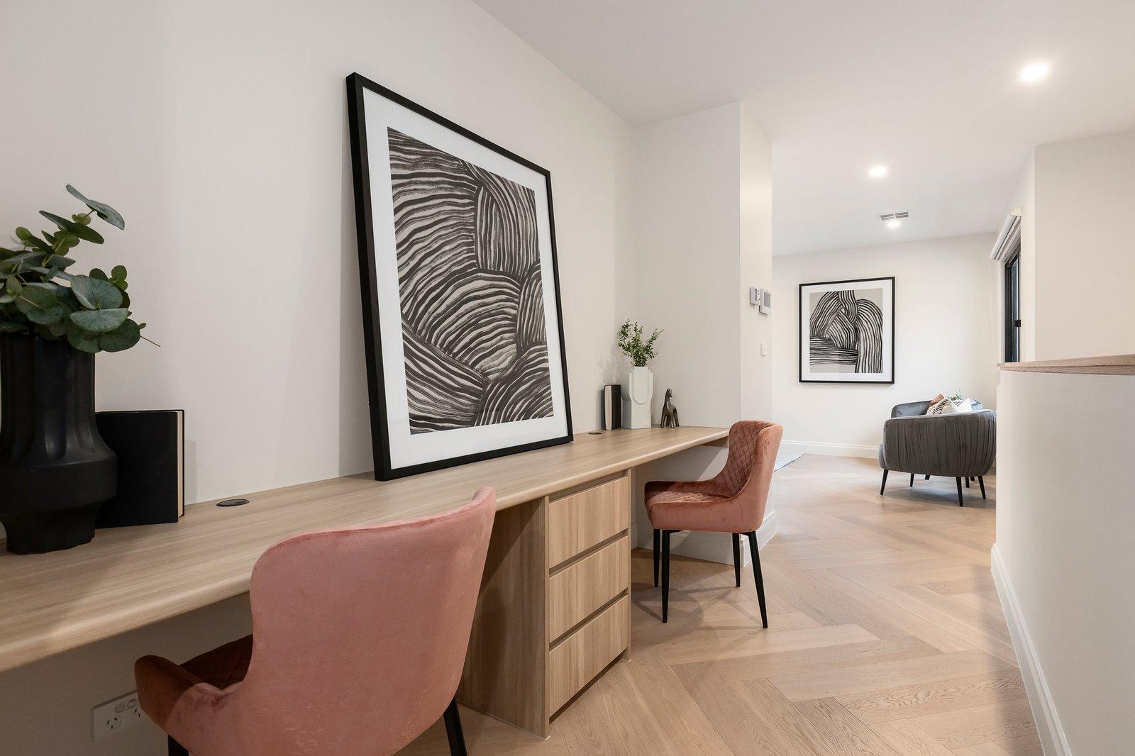 20A Pine Way, Doncaster East, 3109