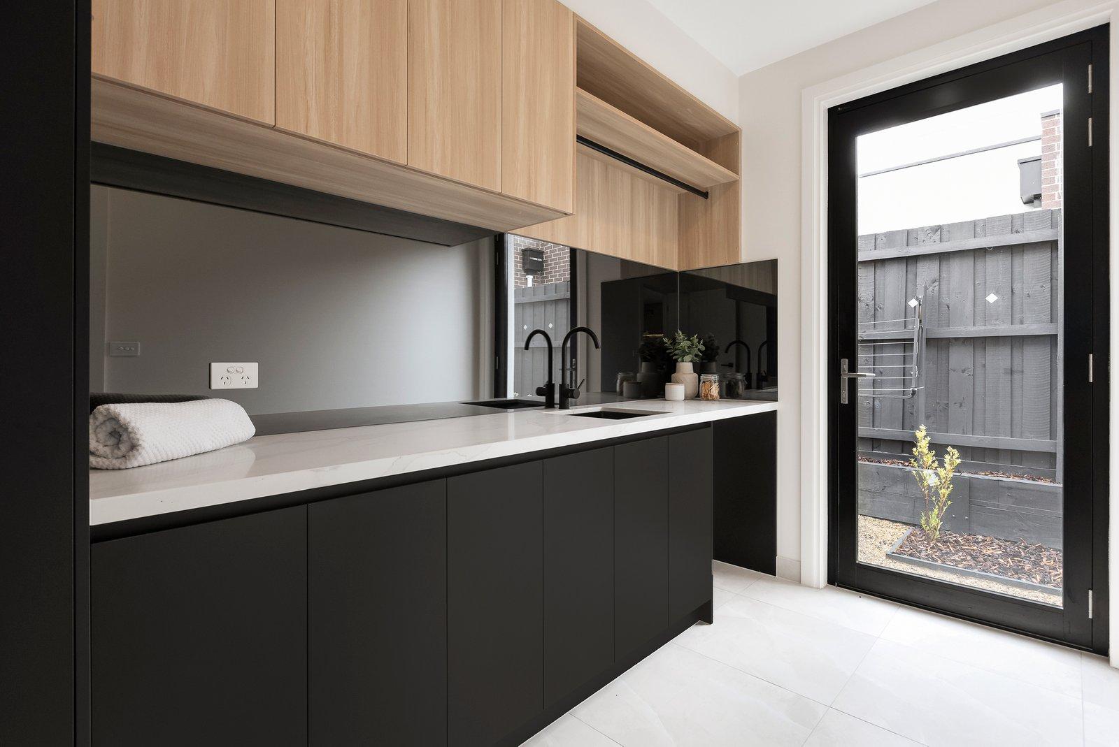 20A Pine Way, Doncaster East, 3109