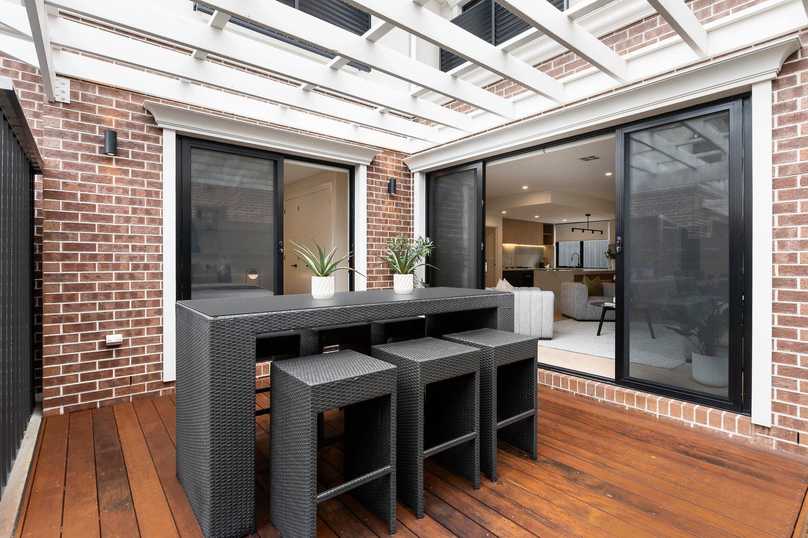 20A Pine Way, Doncaster East, 3109