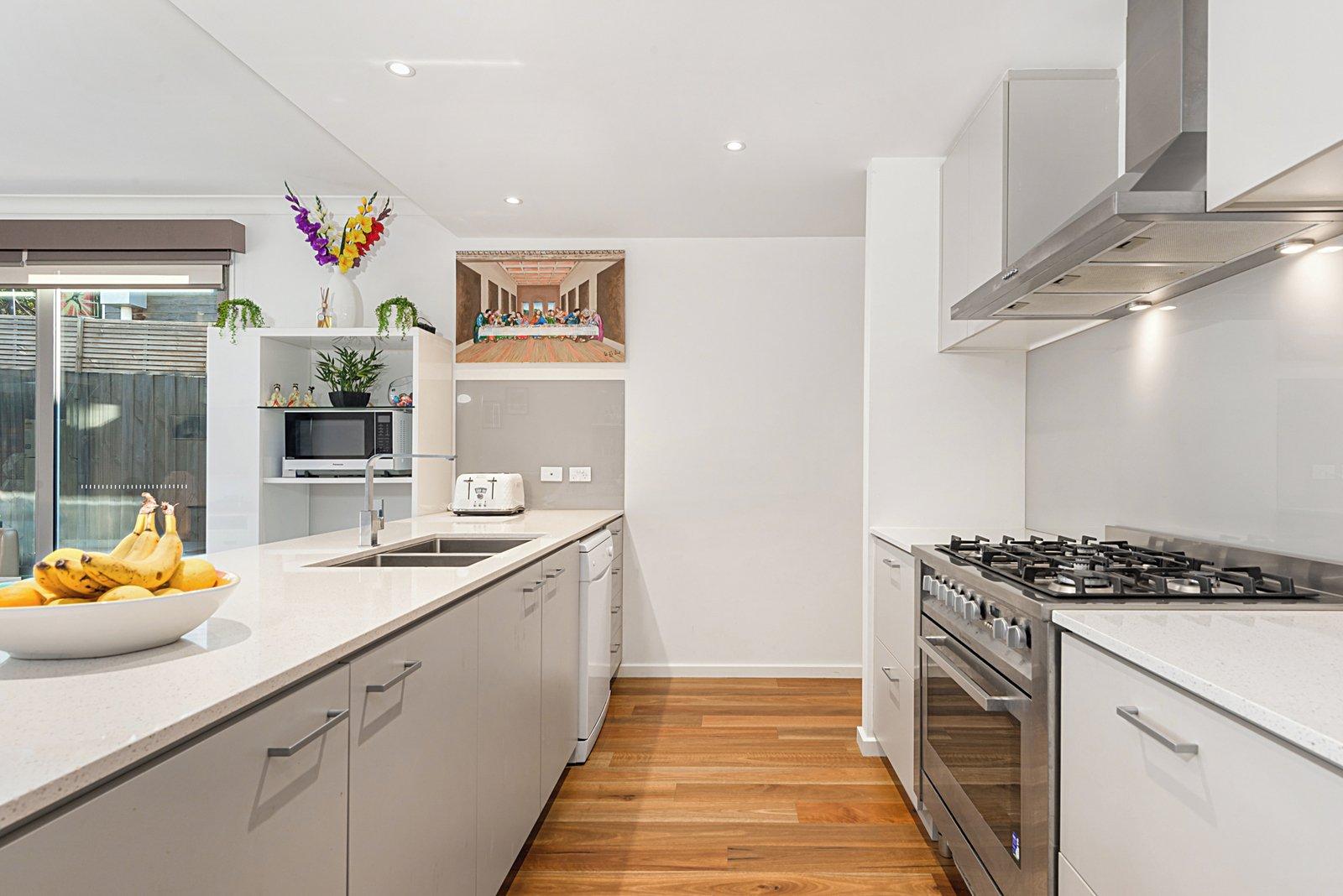 20a Royalty Avenue, Highett, 3190