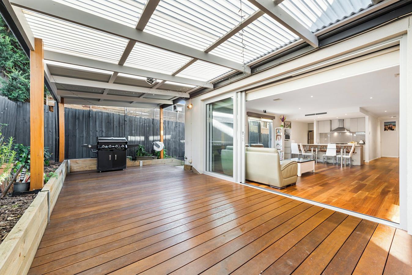 20a Royalty Avenue, Highett, 3190