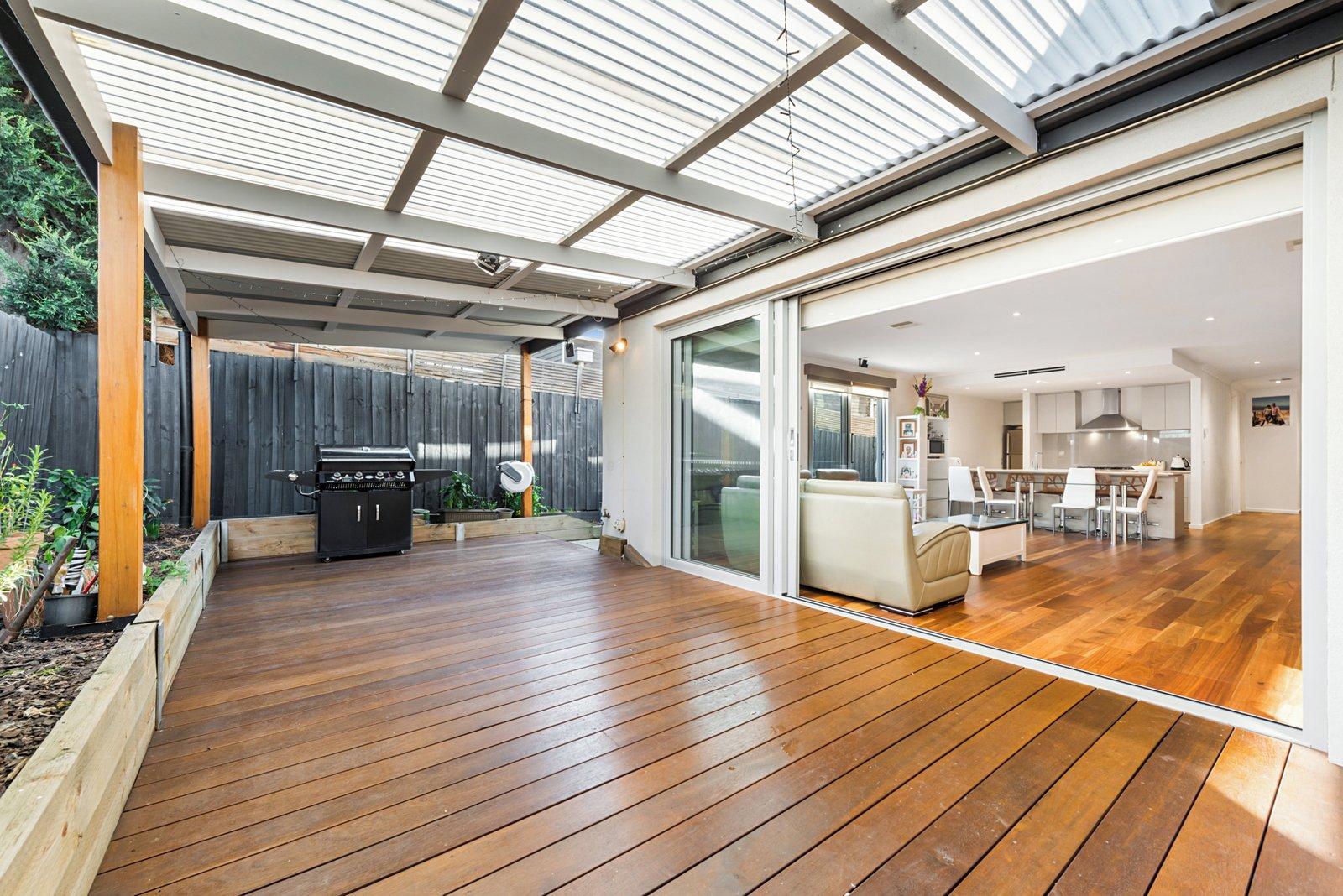 20a Royalty Avenue, Highett, 3190