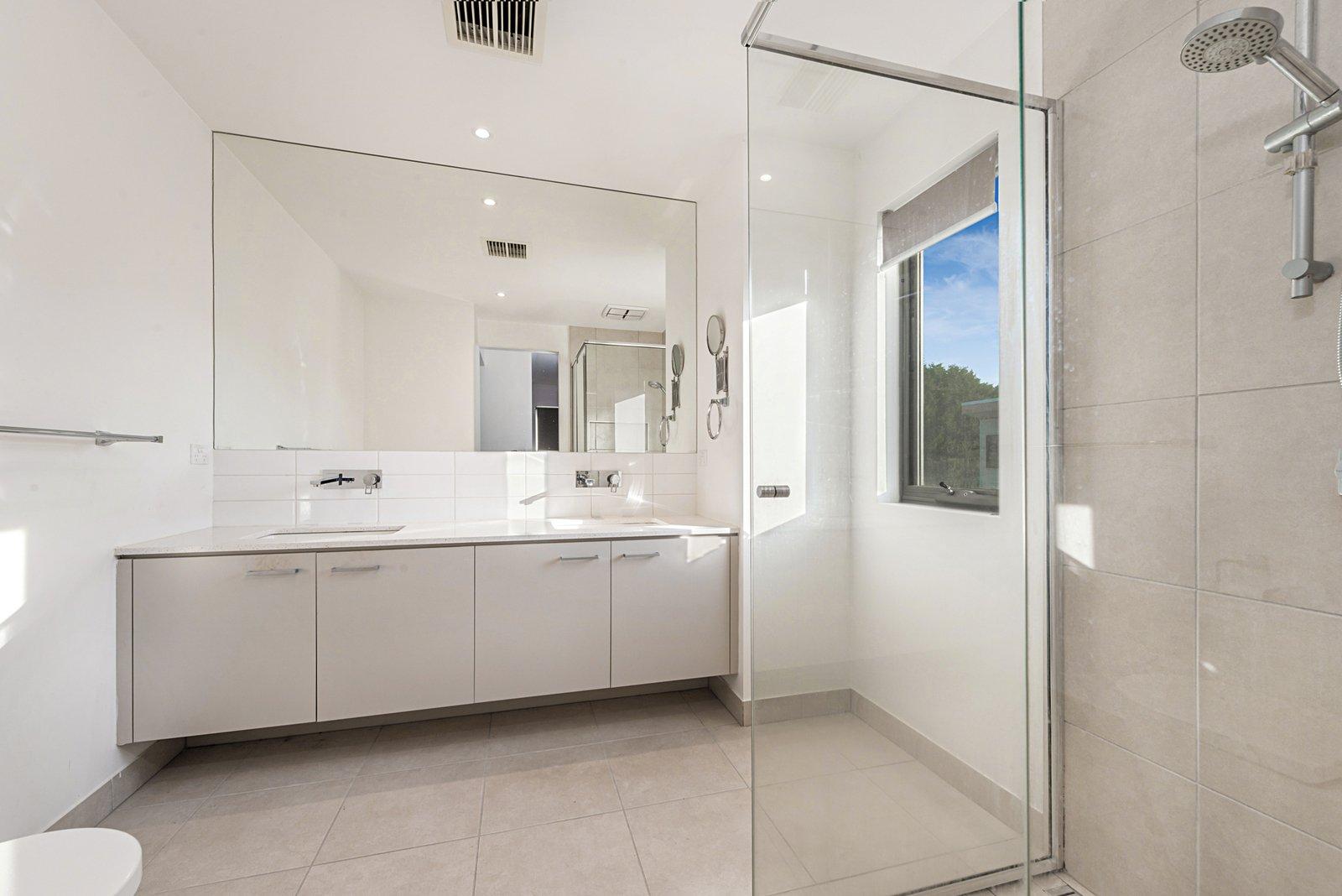 20a Royalty Avenue, Highett, 3190