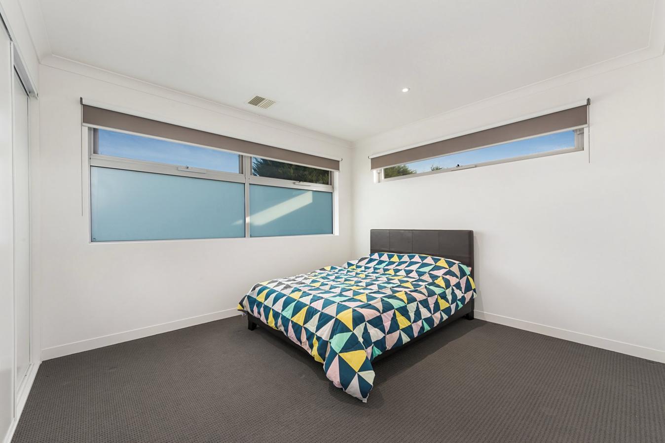 20a Royalty Avenue, Highett, 3190