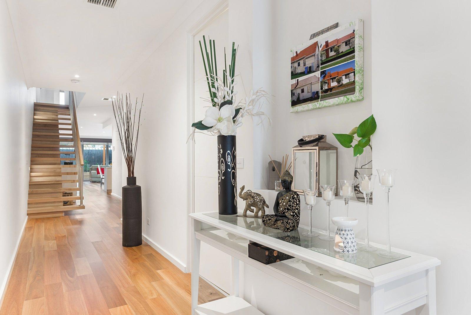 20a Royalty Avenue, Highett, 3190