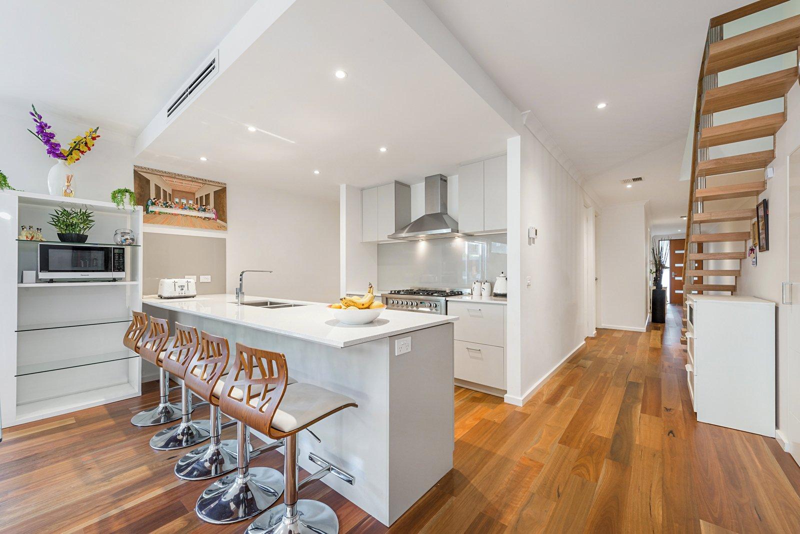 20a Royalty Avenue, Highett, 3190