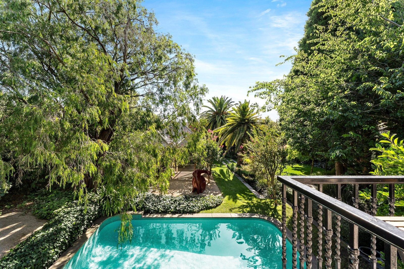 21-23 Wilks Avenue, Malvern, 3144