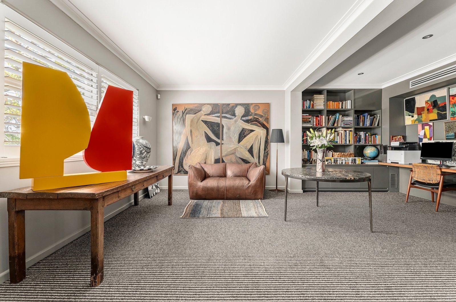 21-23 Wilks Avenue, Malvern, 3144