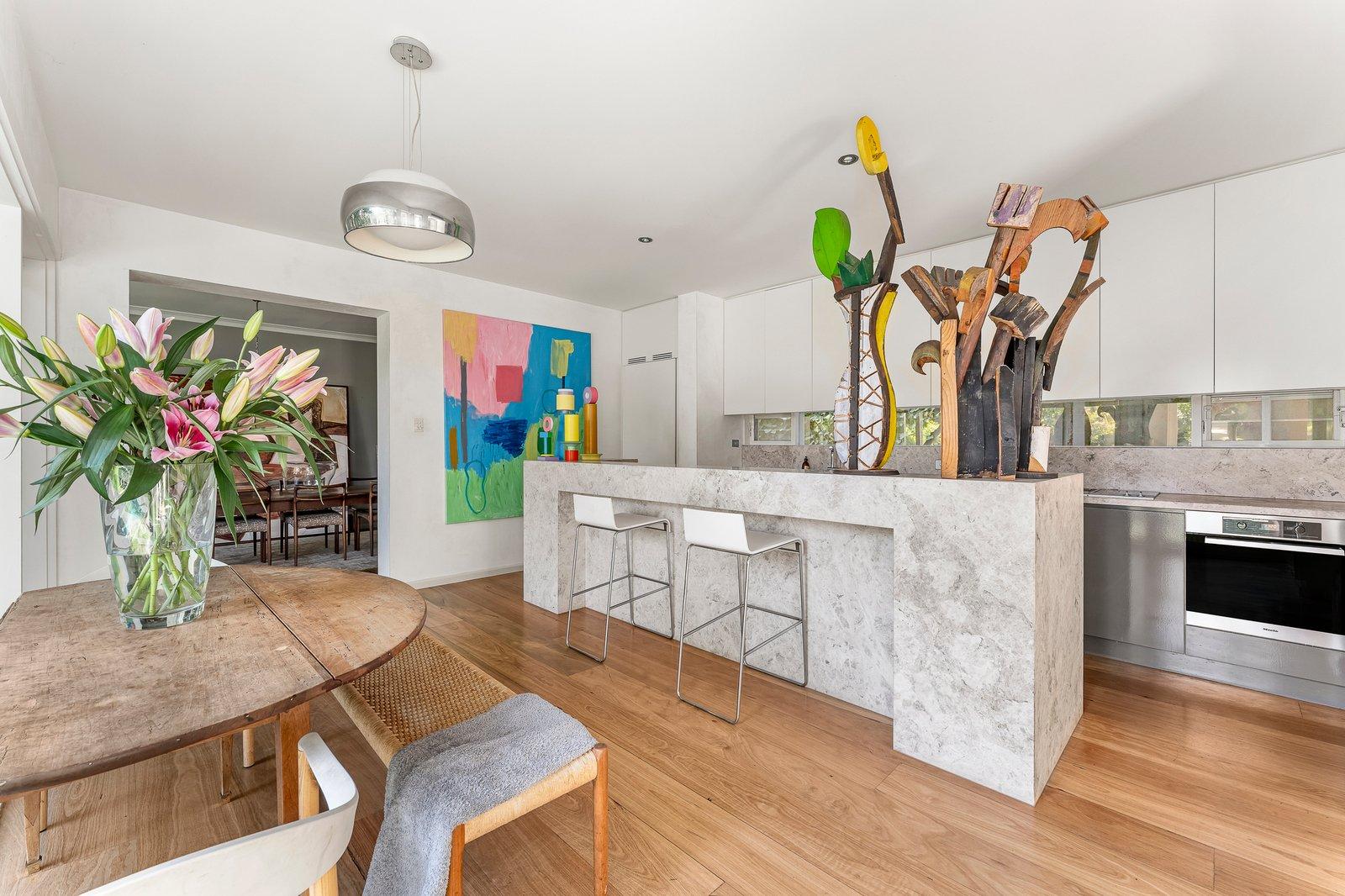 21-23 Wilks Avenue, Malvern, 3144