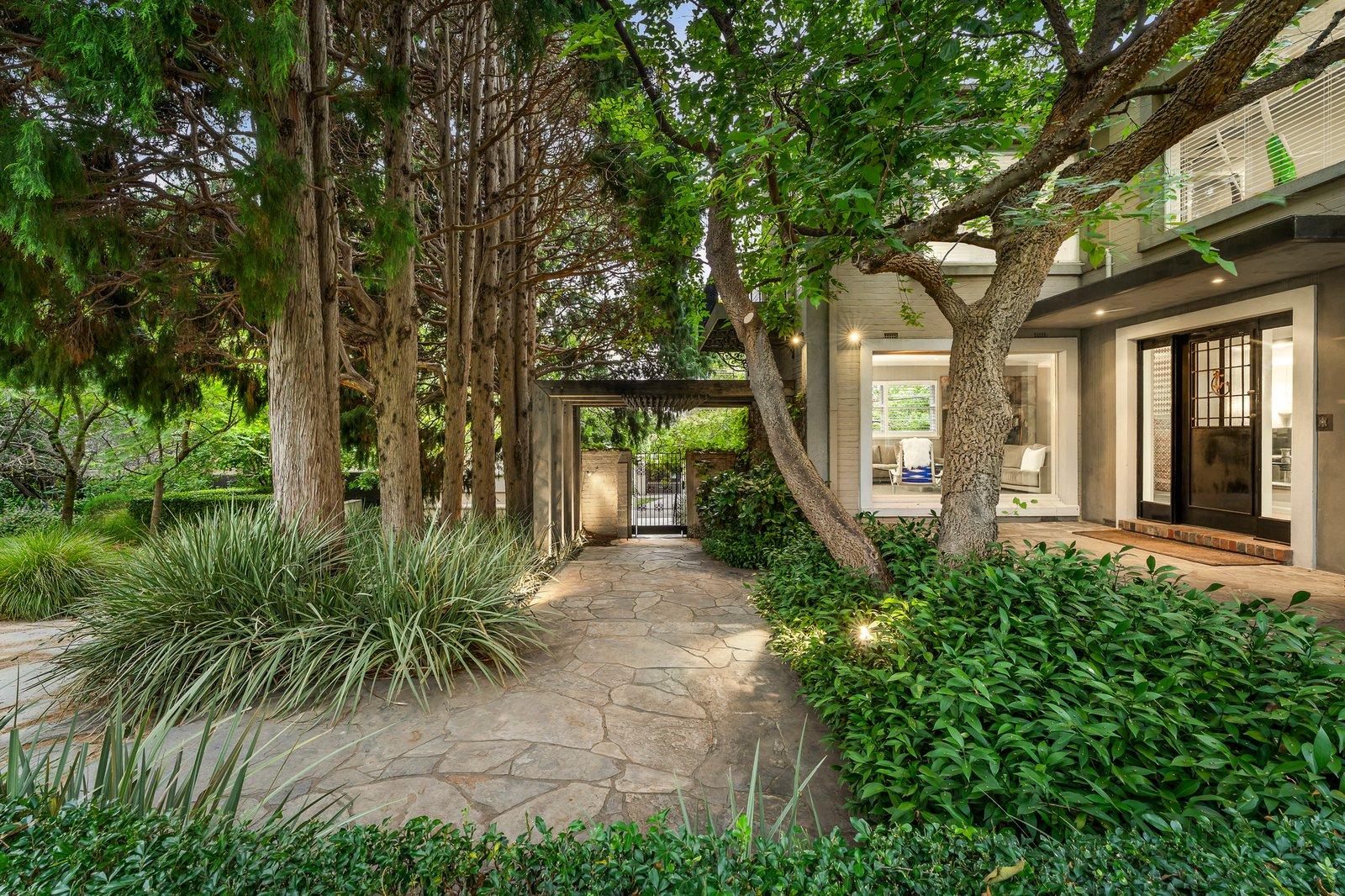 21-23 Wilks Avenue, Malvern, 3144