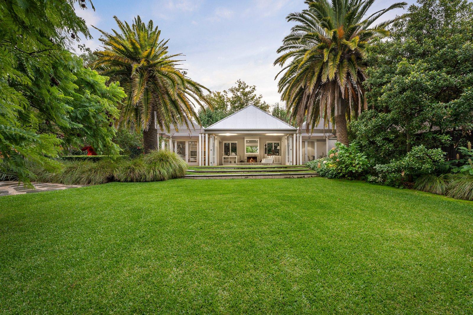 21-23 Wilks Avenue, Malvern, 3144