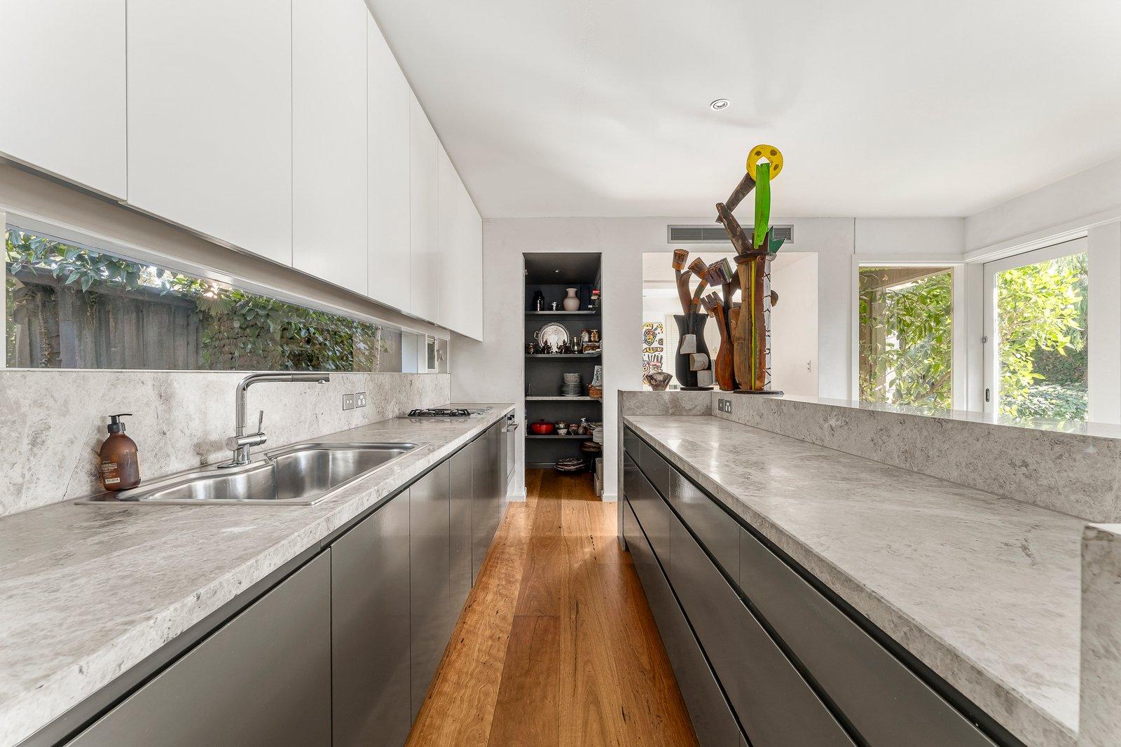 21-23 Wilks Avenue, Malvern, 3144