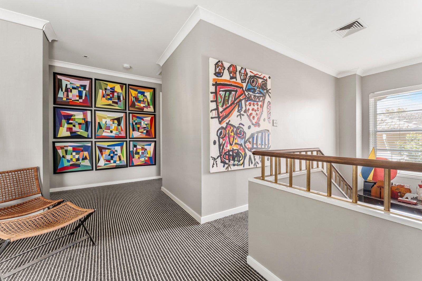 21-23 Wilks Avenue, Malvern, 3144