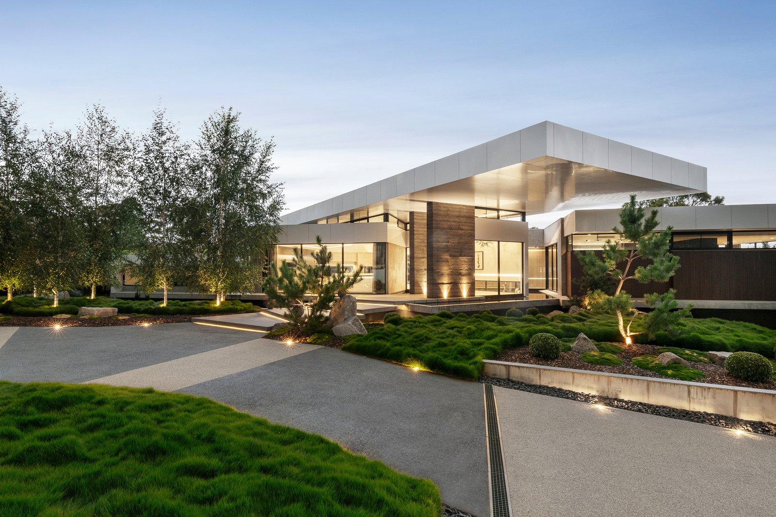 21-23 Stylebawn Drive, Berwick, 3806