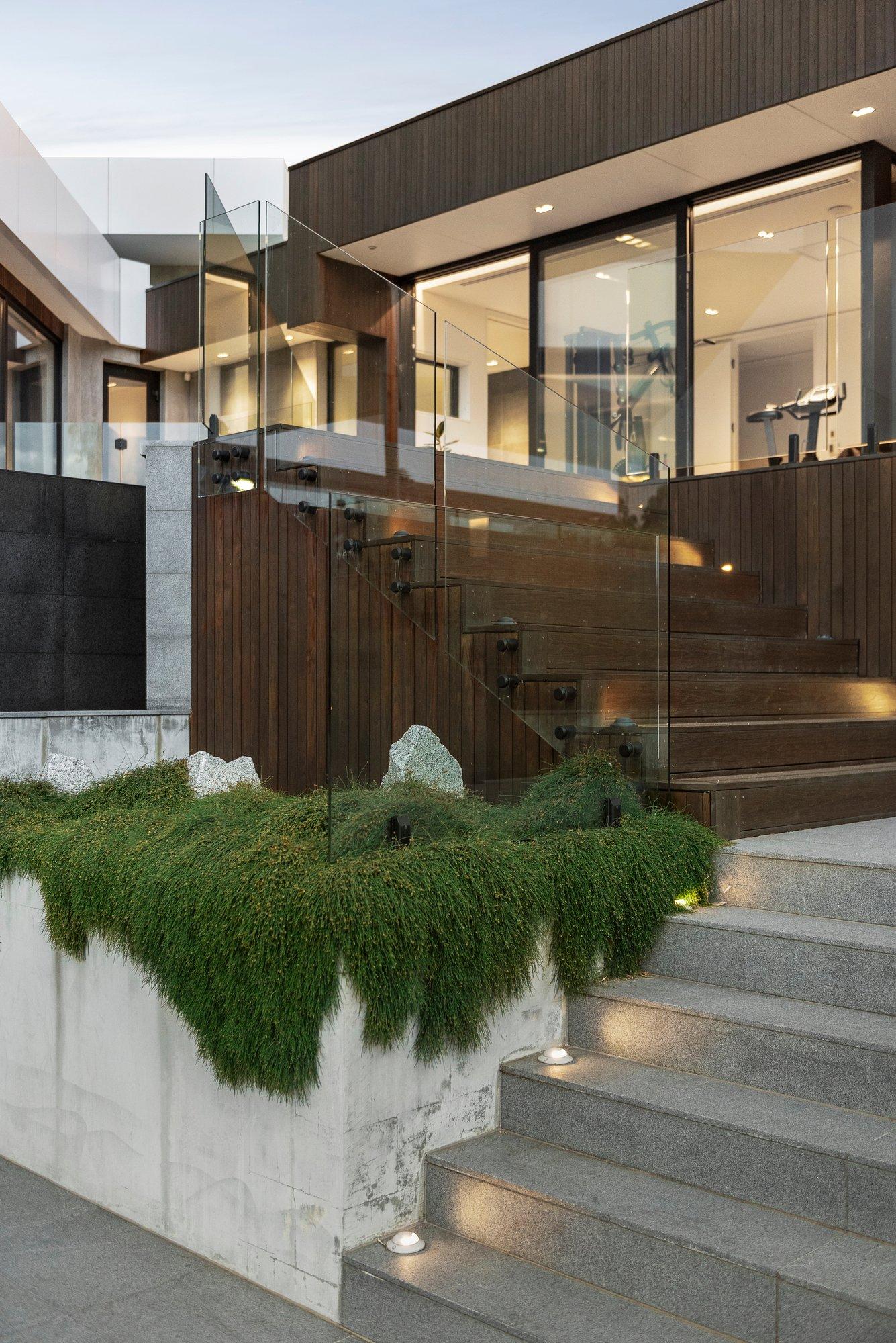 21-23 Stylebawn Drive, Berwick, 3806