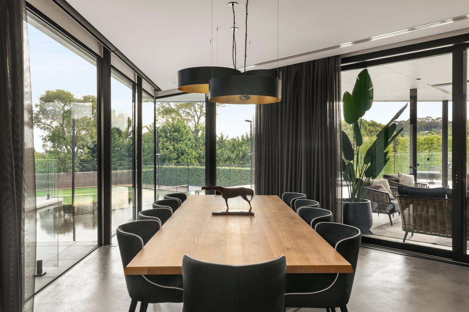 21-23 Stylebawn Drive, Berwick, 3806