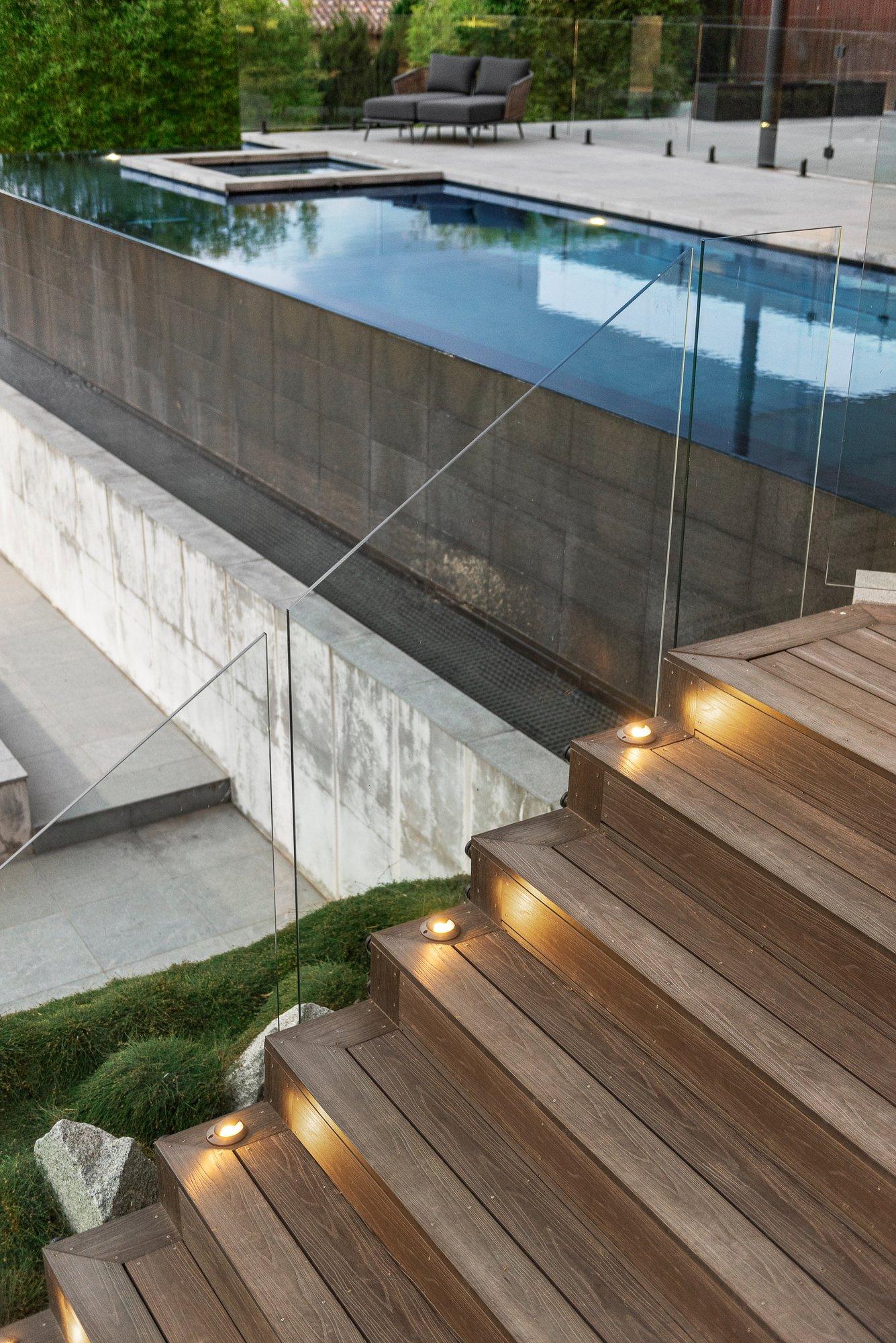 21-23 Stylebawn Drive, Berwick, 3806