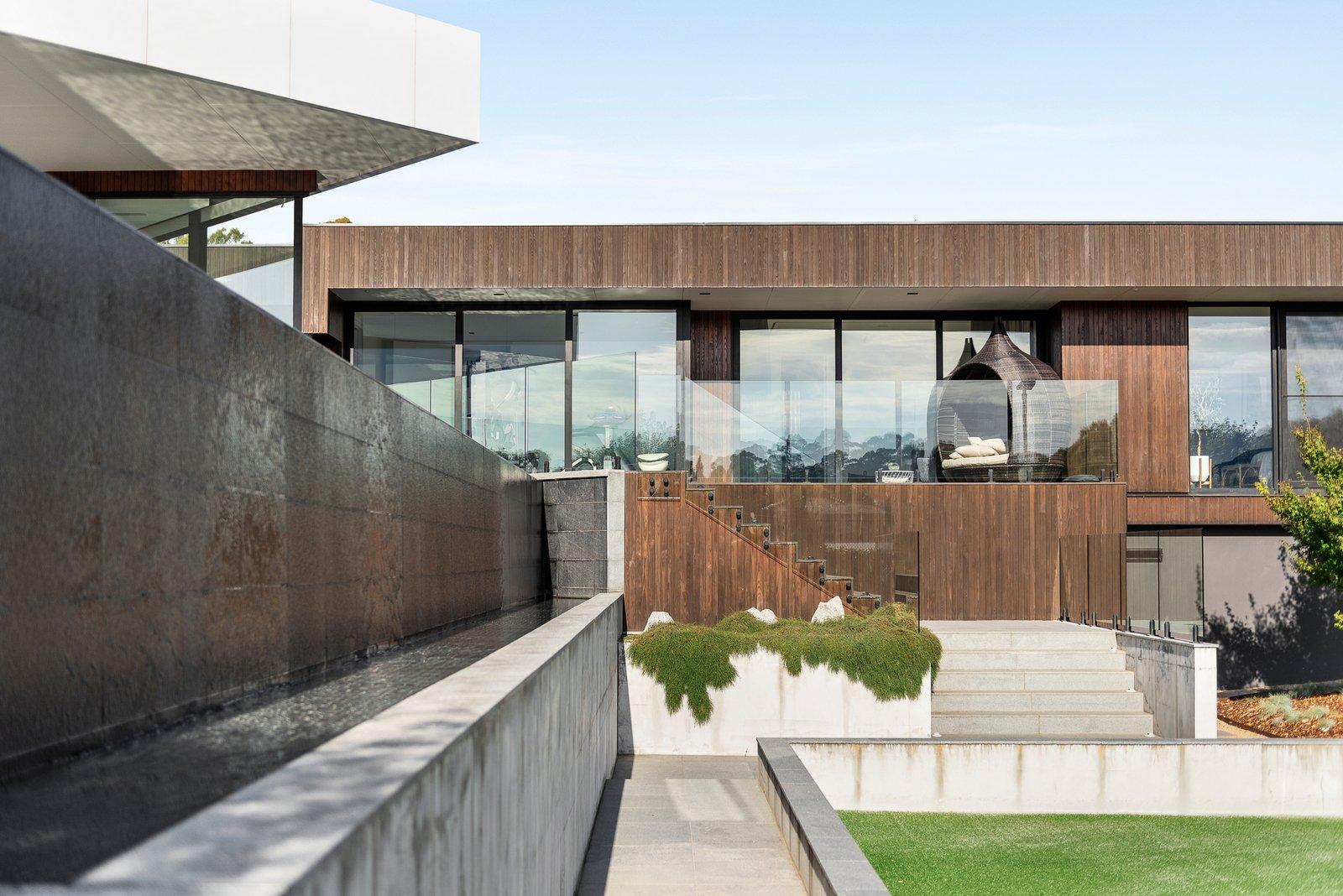 21-23 Stylebawn Drive, Berwick, 3806