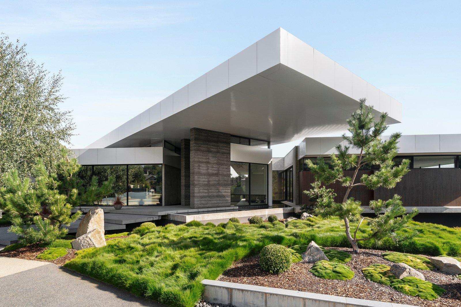 21-23 Stylebawn Drive, Berwick, 3806