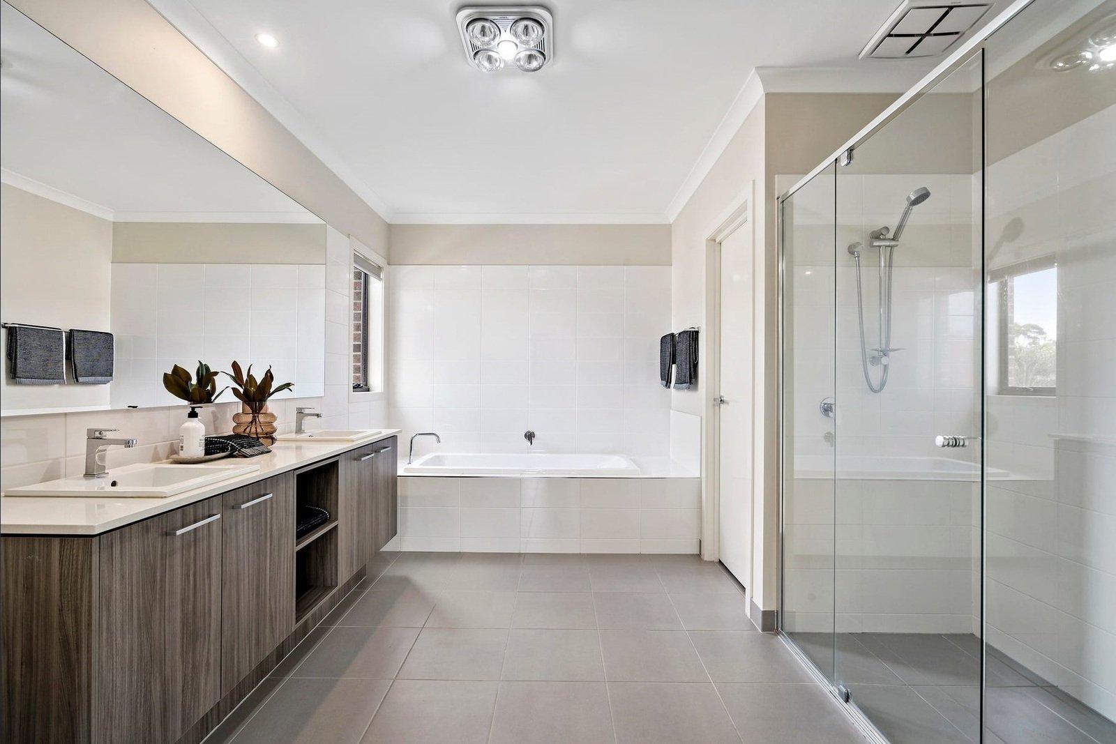 21 Thorburn Street, Hampton, 3188