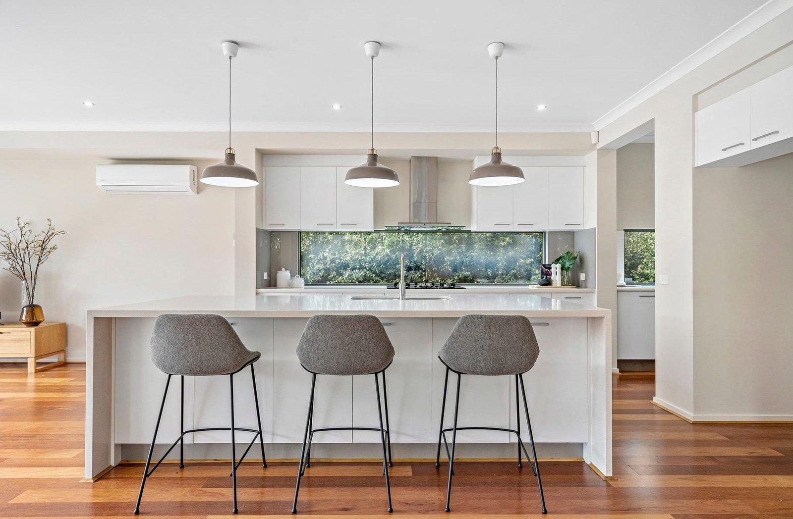 21 Thorburn Street, Hampton, 3188