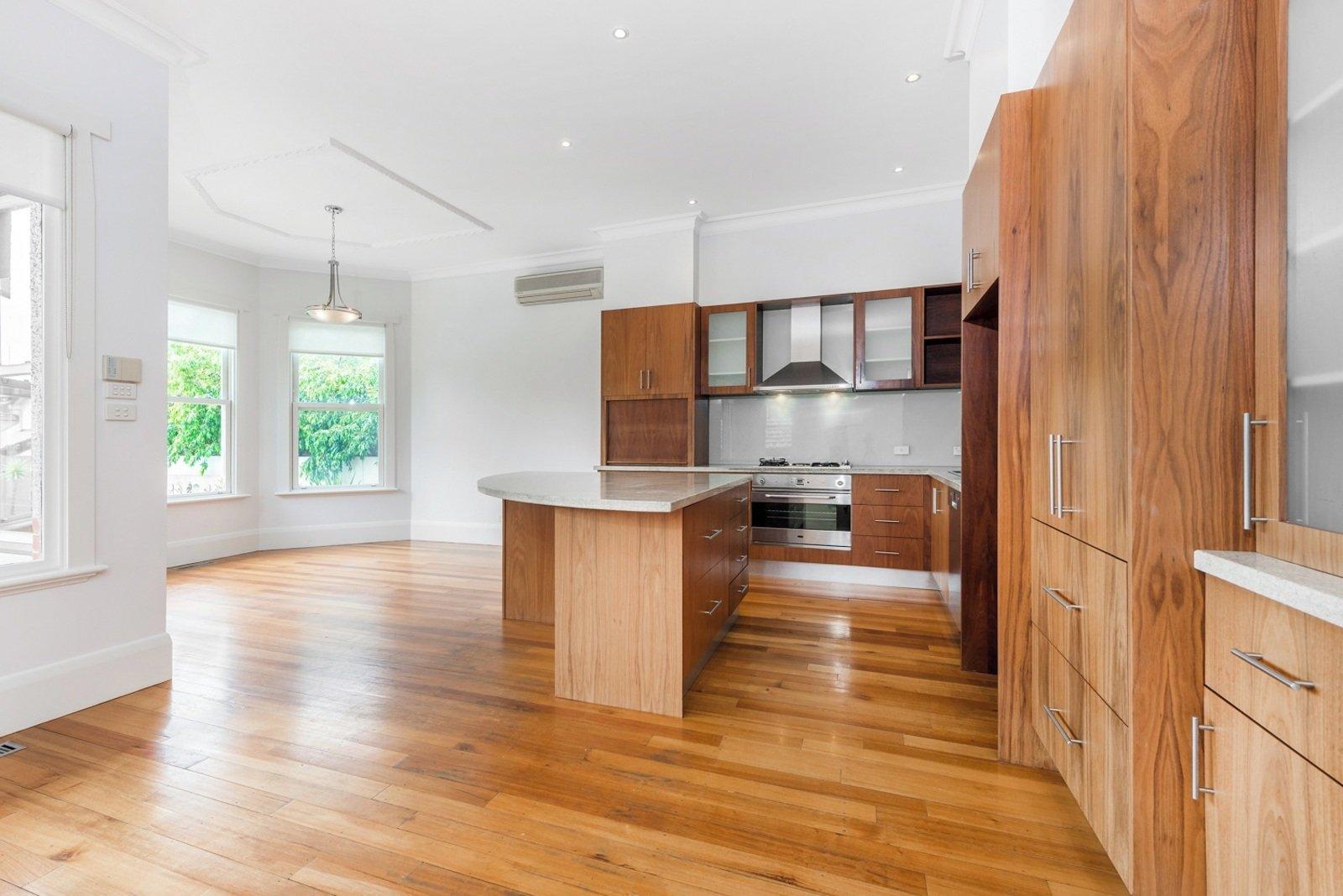 21 The Avenue, Malvern East, 3145