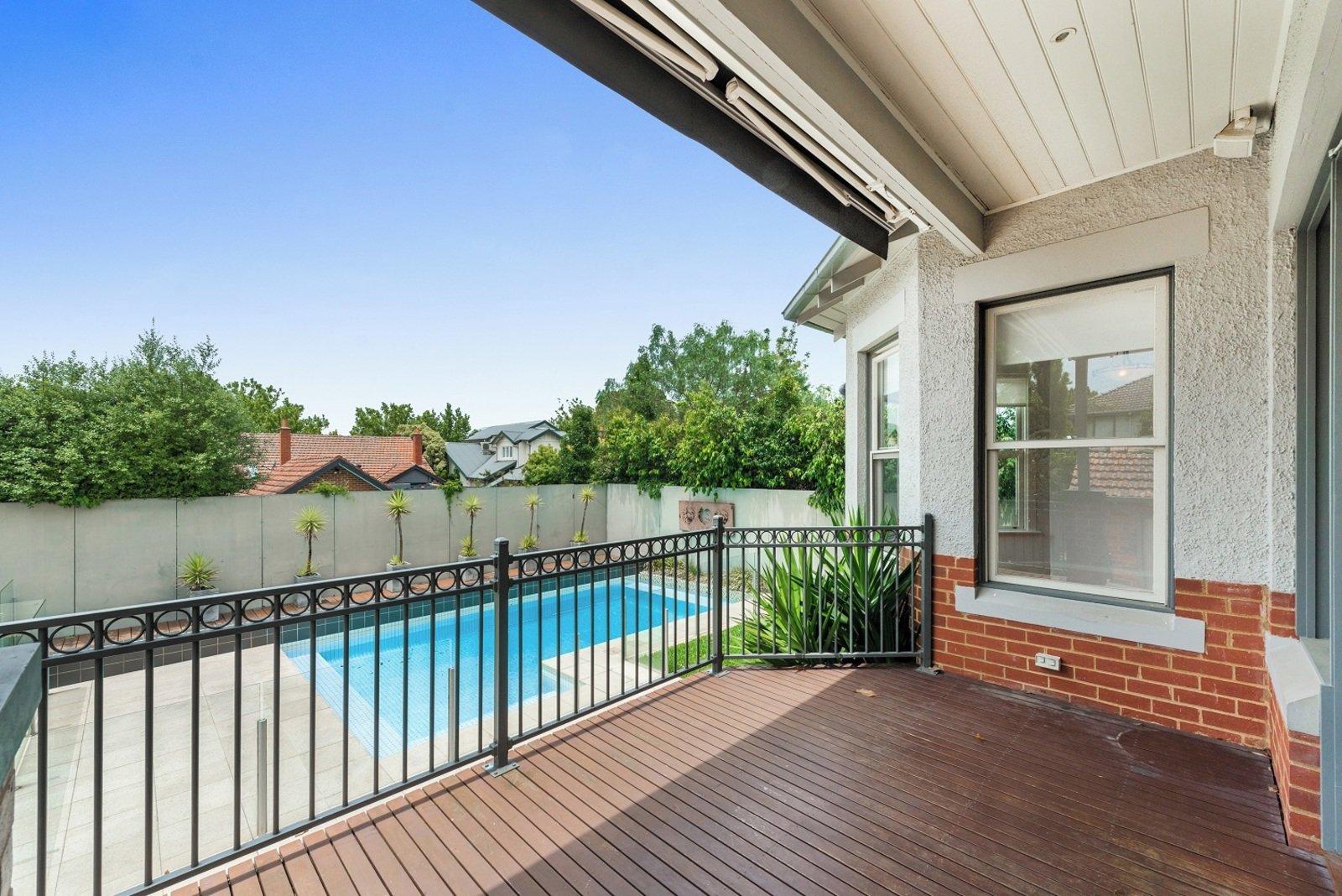 21 The Avenue, Malvern East, 3145